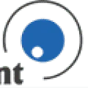 Logo Telpoint Automotive