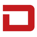 Logo DATRO