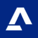 Logo Antika World