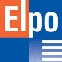 Logo Elpo B.V.