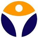 Logo Ew2health BV