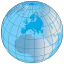 Logo Wereldklusser
