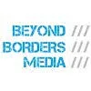 Logo Beyond Borders Media