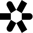 Logo Architectuurwonen
