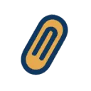 Logo Soerel Management Consultancy