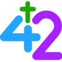 Logo 4t2 Sport Solutions