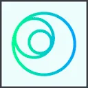 Logo Get strong Stay strong