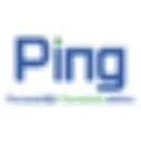 Logo Ping Persoonlijk financieel advies Kredietbank Nederland