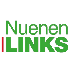 Logo PRO Nuenen