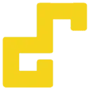 Logo Robert Daverschot
