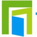 Logo CBS de Bargeweide