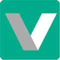 Logo Varabo Kinderopvang B.V.