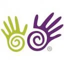 Logo Marketing Handjes