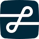 Logo WorkCrib