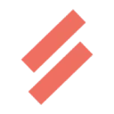 Logo loadmaster.ai