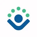 Logo Sasorganizing