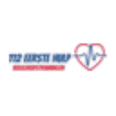 Logo 112 Eerste Hulp