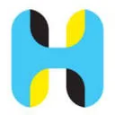 Logo Helder Software
