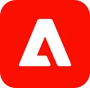 Logo REMOBIS REFUND SERVICE C.V.