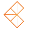 Logo Embite
