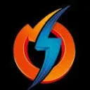 Logo Mar-Oil AND Gas Service