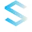 Logo ScansMatter