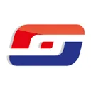 Logo van Omefa