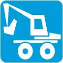 Logo Lentjes Grond AND Infra