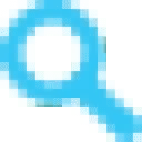 Logo iClicks