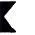 Logo De Zelfmakerij