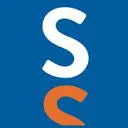 Logo Skilled
