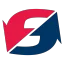 Logo Zweekhorst Vertaalwerk