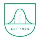 Logo FAECTOR