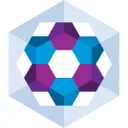 Logo Areaal Advies