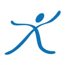 Logo Uitzendbureau Flexibel B.V.