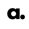 Logo van Adeptness