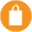 Logo Shopvoorgezondheid