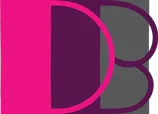 Logo Novimagz