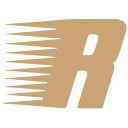 Logo Rapid Specialty