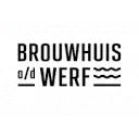 Logo Brouwhuis aan de Werf