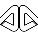 Logo Active Gear EU