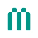 Logo Embrosa