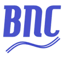 Logo Bernard Nieuwentijt College Monnickendam