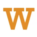 Logo Woongoed Middelburg