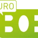 Logo Buro BOB Partner in Begeleiden- Ontwikkelen - Bemiddelen naar Werkgeluk