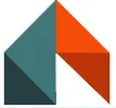 Logo Nijhuis Advies
