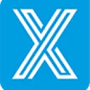 Logo Administratiekantoor Derckx