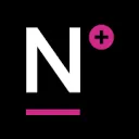 Logo Newborn
