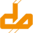 Logo DataStudio