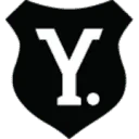 Logo Café Restaurant De Ysbreeker